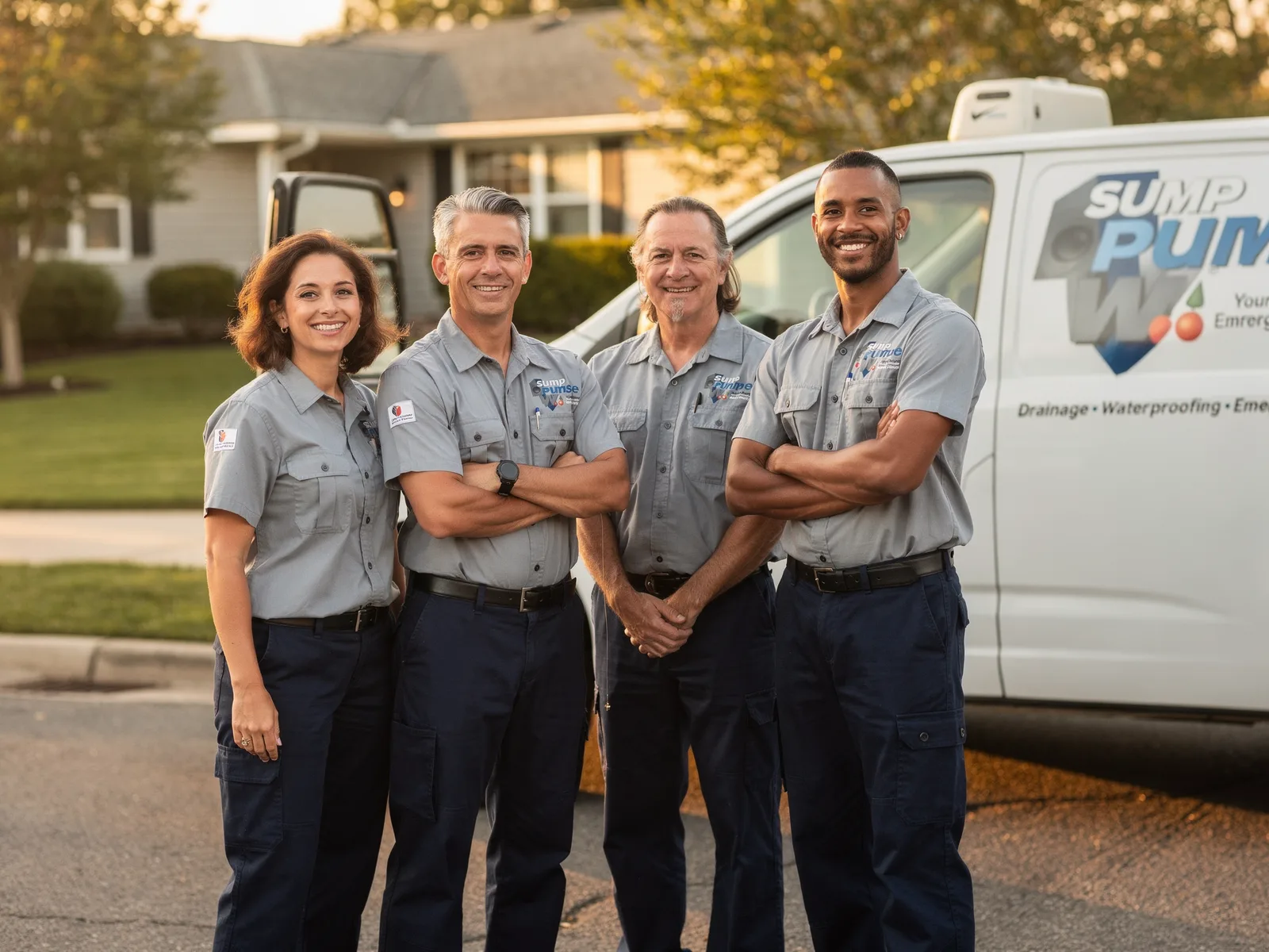 Water Heater Repair company in Guthrie Center, IA