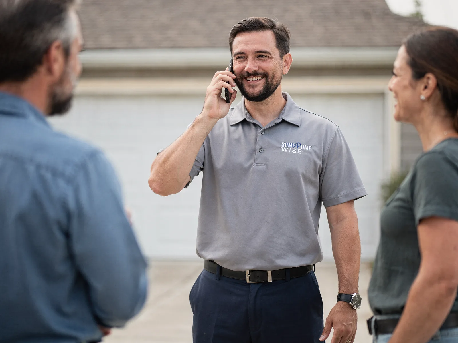 Water Heater Repair Guthrie Center, IA FAQs